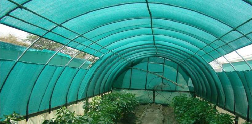 Green Shade Nets Dealers In Bangalore  Call 9901102266