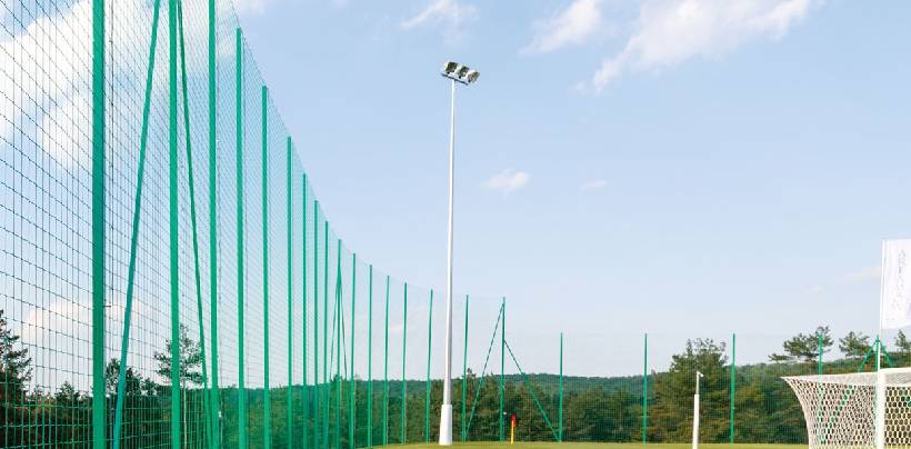 All types of Sports Nets in Bangalore | Call at 9901102266